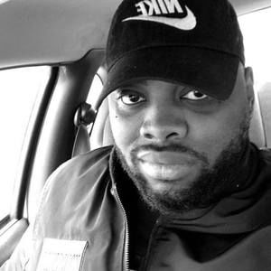 Meet your Posher, Earl